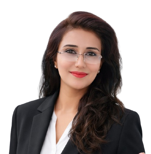 ChatGPT_Image_Feb_3__2026__11_03_11_PM__1_-removebg-preview (1)