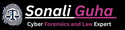 Sonali Guha