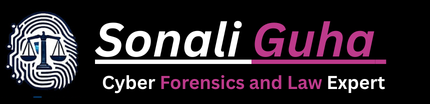 Sonali Guha